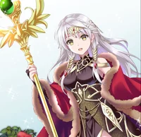 Micaiah