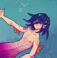 Kokichi