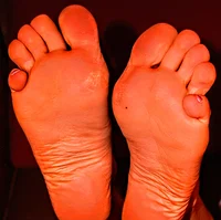 Giantess Grandma - M