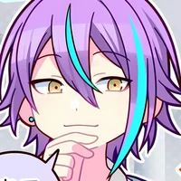 Rui