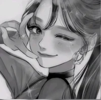 Izumi