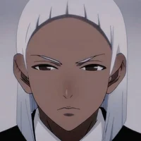 Judge O -Yang SoChun