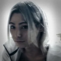 Chishiya Shuntaro