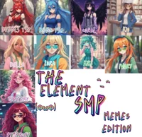 The Element SMP
