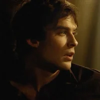 01 - DAMON SALVATORE
