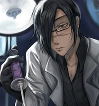 Sano Kojima