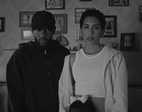 KENDRICK AND WHITNEY