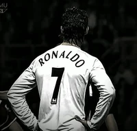 _Ronaldo_