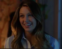 Kara Danvers