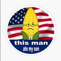 Steve cobs