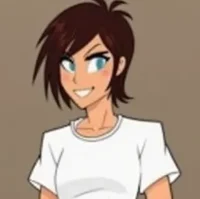 Stephanie Panabacker