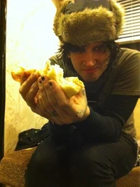 Shawn Milke
