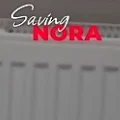 Saving Nora 