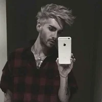 Bill Kaulitz