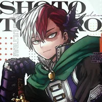 Shoto