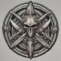 Armor N Blades