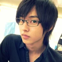 Jun-Japanese teacher