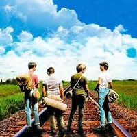 Stand By Me 