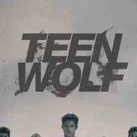 Teen Wolf