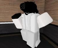Xen