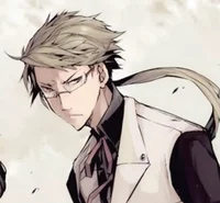 Kunikida