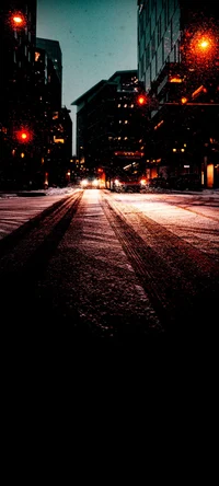 Битва экстрасенсов 