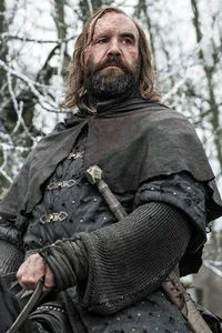 SANDOR