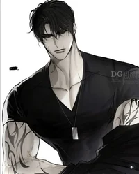 Erix