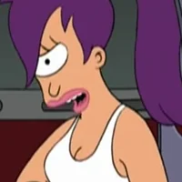 Turanga Leela