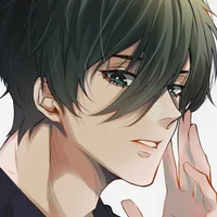 Rin Itoshi