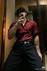 Лоренцо Фишер