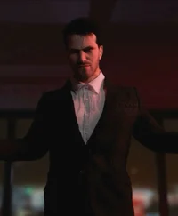 COD-VLADIMIR MAKAROV