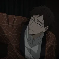 катай таяма