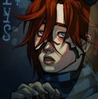 Бог Джон и Ло Монах