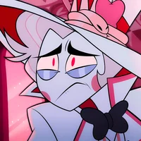 Lucifer Morningstar 