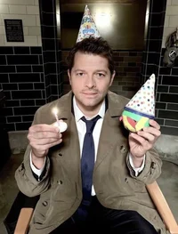 cas