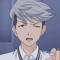 Metori Saiko