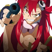 Yoko Littner
