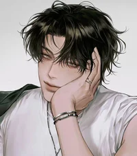 Samuel