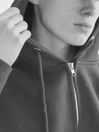 HAYDEN DEKKER