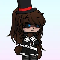 FNIA NightmareFreddy