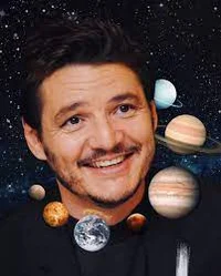 00 - INFO - REQUESTS