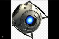 Wheatley