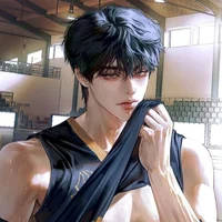 Jayceon Marrickville