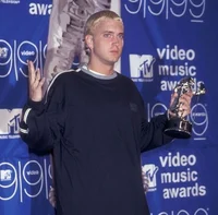 EMINEM