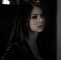 Elena Gilbert