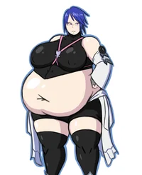 Fat Aqua