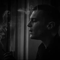 Евгений Боков