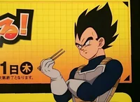 020 VEGETA 