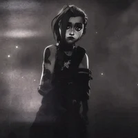 JINX